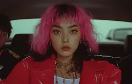 Huyền thoại âm nhạc Timbaland mong muốn khai sinh ra thể loại nhạc mới, bằng một nghệ sĩ sinh ra hoàn toàn từ AI