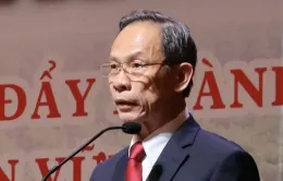 Ban Bí thư xem xét, thi hành kỷ luật đảng viên vi phạm