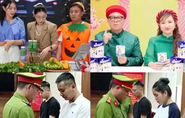 KOL và nền tảng mạng xã hội: Ai đang “bật đèn xanh” cho quảng cáo sai lệch?