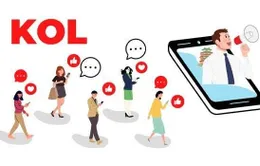 Quảng cáo trên mạng: Loạn thật - giả, thiệt hại thật