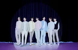 Dự đoán về sự tái hợp của BTS