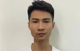 Lừa bán thanh lý đồ qua Facebook, chiếm đoạt tiền của hàng chục người