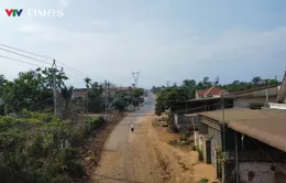 Phê duyệt phương án bồi thường hơn 17 tỷ đồng cho dự án đường tránh TP Buôn Ma Thuột