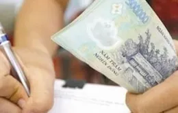 Ai không có lương hưu sẽ được hưởng trợ cấp từ 1/7?
