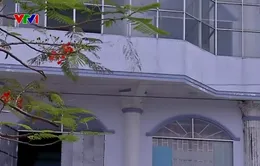 Đất vàng bỏ hoang giữa lòng Cà Mau: Lãng phí kéo dài, vướng mắc chưa tháo gỡ