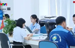 Quảng Ninh sẵn sàng vận hành chính quyền địa phương 2 cấp