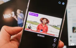 Google Veo 3 quá thật để nghi ngờ: Những kịch bản lừa đảo bằng video AI đang nhắm thẳng vào chính người thân bạn