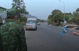 Buôn lậu ở Quảng Trị: Nhiều phương thức, thủ đoạn mới