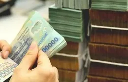 Điều chỉnh kế hoạch đầu tư công trung hạn vốn ngân sách trung ương giai đoạn 2021 - 2025