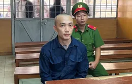 Lĩnh 3 năm tù vì hỗn chiến trước phòng cấp cứu