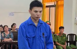 Lừa đảo chiếm đoạt hơn 2,8 tỷ đồng bằng chiêu trò giải bùa mê tín