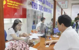 Hà Nội mở đợt cao điểm “90 ngày, đêm” làm sạch dữ liệu hôn nhân