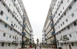 Địa phương áp dụng cơ chế đặc thù phát triển nhà ở xã hội
