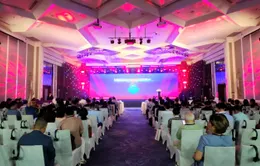 Kỳ vọng đưa Việt Nam trở thành trung tâm nghiên cứu và phát triển AI hàng đầu khu vực