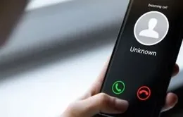 Giả danh môi giới vận tải, lừa hàng loạt tài xế chuyển tiền cọc rồi "bốc hơi"