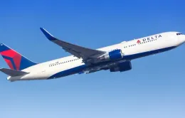 5 nước và EU kêu gọi Tổng thống Trump không áp dụng thuế quan máy bay mới