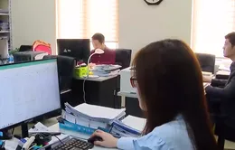 Xử lý trụ sở dôi dư sau sáp nhập: Cần gia hạn thêm thời gian và có quy chuẩn cụ thể
