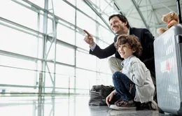 Chuyển giao hoạt động công nghệ tòa nhà tại Việt Nam