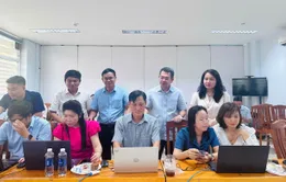 TP Hồ Chí Minh vận hành thử nghiệm chính quyền địa phương 2 cấp