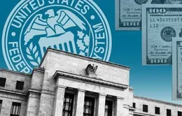 Fed sắp cắt giảm lãi suất?
