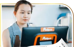 Giải đáp, gỡ vướng về hóa đơn điện tử cho hộ kinh doanh