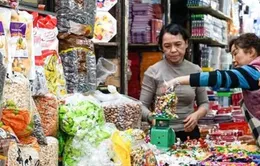Chính quyền cấp xã được trao thêm quyền trong quản lý chất lượng hàng hóa, đo lường và CNTT