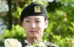Jungkook (BTS) và cuộc đấu tranh dai dẳng với những người hâm mộ cuồng nhiệt