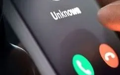 Mạo danh Tổng công ty Điện lực miền Bắc trên Tiktok để lừa đảo