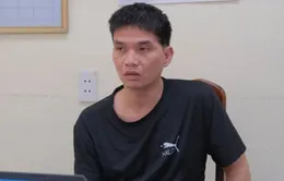 Đối tượng lừa bán phụ nữ sang Trung Quốc bị bắt sau 14 năm lẩn trốn