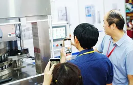 Kỳ 2: Lực cản lớn - những nút thắt cần tháo gỡ