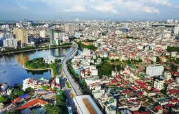 Việt Nam đang hấp dẫn giới siêu giàu toàn cầu