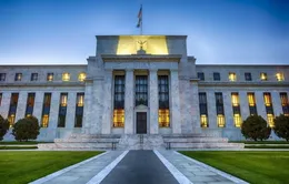 Thị trường toàn cầu: Những rung động tốt đang trở nên tồi tệ?