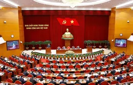 Kỳ 3: Khai thông đường băng – tạo đà cất cánh