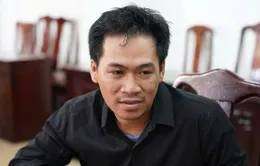 Khởi tố đối tượng sát hại 3 người trong gia đình vợ cũ ở Huế