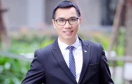 Nhà báo Ngô Bá Lục: Thí sinh "Điểm hẹn tài năng" đang thể hiện đúng tinh thần nghệ sĩ gen Z