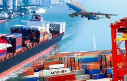 "Viết" lại cán cân thương mại Việt Nam - Hoa Kỳ