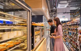 Kinh doanh hiệu quả nhờ nguồn gốc rõ ràng
