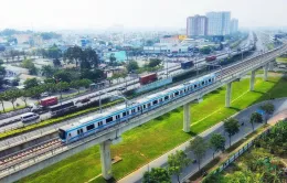 TP. Hồ Chí Minh: Mục tiêu giải ngân 30% vốn đầu tư công vào cuối quý II