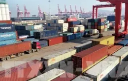 Thái Lan và Mỹ sẵn sàng đàm phán thuế quan