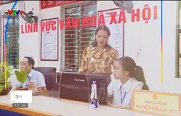 Sắp xếp các đơn vị hành chính cấp xã là một bước ngoặt lịch sử, kỳ vọng đột phá