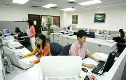 Quy định mới về tiêu chuẩn, định mức sử dụng trụ sở làm việc, cơ sở hoạt động sự nghiệp