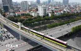 Cần minh bạch khi "khoán tăng trưởng" cho doanh nghiệp tư nhân