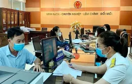 Hộ kinh doanh đóng cửa không phải do chính sách thuế