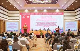 Vận hành chính quyền địa phương 2 cấp: Bố trí cán bộ lãnh đạo đáp ứng ngay nhiệm vụ