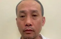 Khởi tố bổ sung Tuấn ''Thần đèn” về tội “Cưỡng đoạt tài sản”