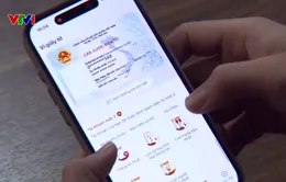 Thuận lợi, tiết kiệm thời gian khi xác nhận tình trạng hôn nhân trên VNeID