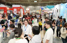 Thủ tướng chỉ thị thực hiện các giải pháp xúc tiến thương mại trong và ngoài nước