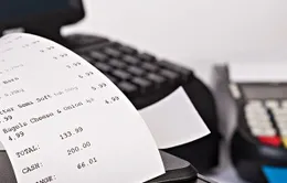 Hà Nội: Gần 9.000 hộ, cá nhân đã đăng ký sử dụng hóa đơn điện tử