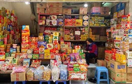 Bộ trưởng Bộ Tài chính nói "chưa phạt ai" vì hóa đơn điện tử