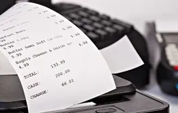 Chưa xử phạt thời gian đầu triển khai hóa đơn điện tử